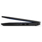 Portátil Lenovo ThinkPad L14 Gen 5 Intel Core Ultra 7 155U/16GB/512GB SSD/14"