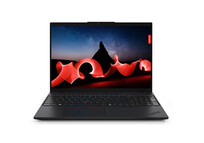 Portátil Lenovo ThinkPad L16 Gen 1 Intel Core Ultra 7 155U/16GB/512GB SSD/16"