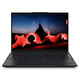 Portátil Lenovo ThinkPad L16 Gen 1 Intel Core Ultra 7 155U/16GB/512GB SSD/16"