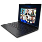 Portátil Lenovo ThinkPad L16 Gen 1 Intel Core Ultra 7 155U/16GB/512GB SSD/16"