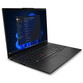 Portátil Lenovo ThinkPad L16 Gen 1 Intel Core Ultra 7 155U/16GB/512GB SSD/16"