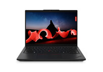 Portátil Lenovo ThinkPad L14 AMD Ryzen 5 PRO 7535U/16GB/512GB SSD/14"