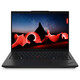 Portátil Lenovo ThinkPad L14 AMD Ryzen 5 PRO 7535U/16GB/512GB SSD/14"