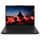 Portátil Lenovo ThinkPad L14 AMD Ryzen 5 PRO 7535U/16GB/512GB SSD/14"