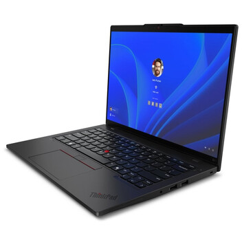 Portátil Lenovo ThinkPad L14 AMD Ryzen 5 PRO 7535U/16GB/512GB SSD/14"