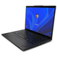 Portátil Lenovo ThinkPad L14 AMD Ryzen 5 PRO 7535U/16GB/512GB SSD/14"