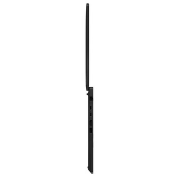 Portátil Lenovo ThinkPad L14 AMD Ryzen 5 PRO 7535U/16GB/512GB SSD/14"