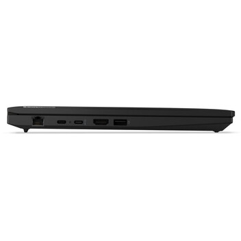 Portátil Lenovo ThinkPad L14 AMD Ryzen 5 PRO 7535U/16GB/512GB SSD/14"