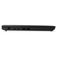 Portátil Lenovo ThinkPad L14 AMD Ryzen 5 PRO 7535U/16GB/512GB SSD/14"