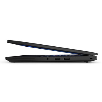 Portátil Lenovo ThinkPad L14 AMD Ryzen 5 PRO 7535U/16GB/512GB SSD/14"