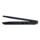 Portátil Lenovo ThinkPad L14 AMD Ryzen 5 PRO 7535U/16GB/512GB SSD/14"