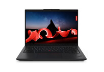 Portátil Lenovo ThinkPad L14 Gen 5 AMD Ryzen 5 PRO 7535U/16GB/512GB SSD/14" Portátil Lenovo ThinkPad L14 Gen 5 AMD Ryzen 5 PRO 7535U/16GB/512GB SSD/14"