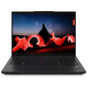 Portátil Lenovo ThinkPad L14 Gen 5 AMD Ryzen 5 PRO 7535U/16GB/512GB SSD/14"