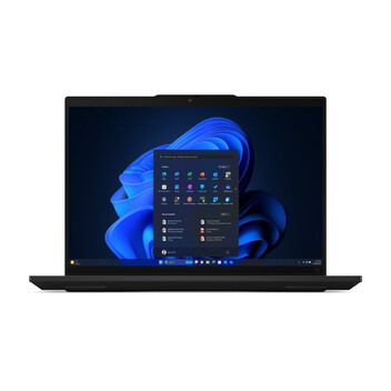 Portátil Lenovo ThinkPad L14 Gen 5 AMD Ryzen 5 PRO 7535U/16GB/512GB SSD/14" Portátil Lenovo ThinkPad L14 Gen 5 AMD Ryzen 5 PRO 7535U/16GB/512GB SSD/14"