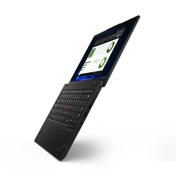 Portátil Lenovo ThinkPad L14 Gen 5 AMD Ryzen 5 PRO 7535U/16GB/512GB SSD/14" Portátil Lenovo ThinkPad L14 Gen 5 AMD Ryzen 5 PRO 7535U/16GB/512GB SSD/14"