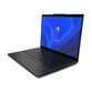 Portátil Lenovo ThinkPad L14 Gen 5 AMD Ryzen 5 PRO 7535U/16GB/512GB SSD/14" Portátil Lenovo ThinkPad L14 Gen 5 AMD Ryzen 5 PRO 7535U/16GB/512GB SSD/14"