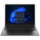 Portátil Lenovo ThinkPad L13 Gen 5 Intel Core Ultra 5 125U/16GB/512GB SSD/13.3" Táctil