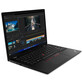 Portátil Lenovo ThinkPad L13 Gen 5 Intel Core Ultra 5 125U/16GB/512GB SSD/13.3" Táctil