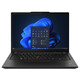 Portátil Lenovo ThinkPad X13 Gen 5 Intel Core Ultra 7 155U/16GB/512GB SSD/13.3"