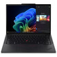 Portátil Lenovo ThinkPad T14s Gen 6 AMD Ryzen AI 7 PRO 360/32GB/512GB SSD/14" Táctil