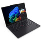 Portátil Lenovo ThinkPad T14s Gen 6 AMD Ryzen AI 7 PRO 360/32GB/512GB SSD/14" Táctil