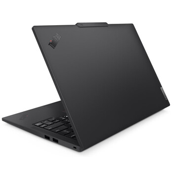 Portátil Lenovo ThinkPad T14s Gen 6 AMD Ryzen AI 7 PRO 360/32GB/512GB SSD/14" Táctil
