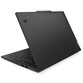 Portátil Lenovo ThinkPad T14s Gen 6 AMD Ryzen AI 7 PRO 360/32GB/512GB SSD/14" Táctil
