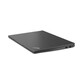 Portátil Lenovo ThinkPad E16 Gen 2 16" AMD Ryzen 5 séptima 16GB 512GB SSD WUXGA Negro