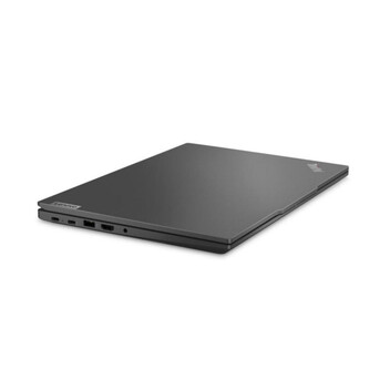 Portátil Lenovo ThinkPad E14 Gen 6 14" Intel Core Ultra 7 155H 16GB 512GB SSD IPS WUXGA Windows 11 P