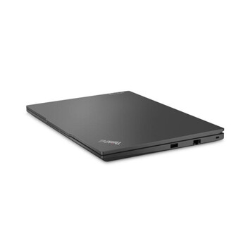Portátil Lenovo ThinkPad E14 Gen 6 14" Intel Core Ultra 7 155H 16GB 512GB SSD IPS WUXGA Windows 11 P