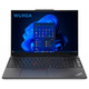 Portátil Lenovo ThinkPad E16 Gen 2 Intel Core Ultra 5 125U/8GB/256GB SSD/16"