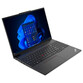 Portátil Lenovo ThinkPad E16 Gen 2 Intel Core Ultra 5 125U/8GB/256GB SSD/16"