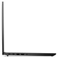 Portátil Lenovo ThinkPad E16 Gen 2 Intel Core Ultra 5 125U/8GB/256GB SSD/16"