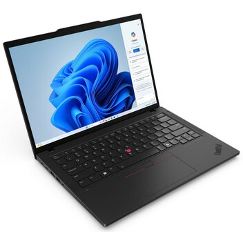 Portátil Lenovo Thinkpad T14 Gen 5 Intel Core Ultra 5 125U/16GB/512GB SSD/14" Portátil Lenovo Thinkpad T14 Gen 5 Intel Core Ultra 5 125U/16GB/512GB SSD/14"