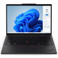 Portátil Lenovo Thinkpad T14 Gen 5 Intel Core Ultra 7 155U/16GB/512GB SSD/14" Portátil Lenovo Thinkpad T14 Gen 5 Intel Core Ultra 7 155U/16GB/512GB SSD/14"