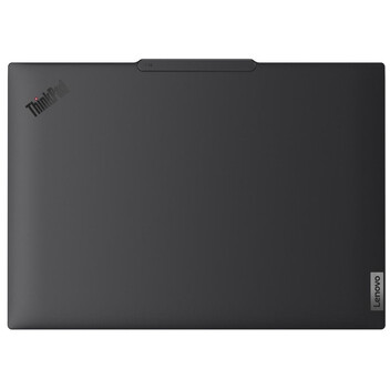 Portátil Lenovo Thinkpad T14 Gen 5 Intel Core Ultra 7 155U/16GB/512GB SSD/14" Portátil Lenovo Thinkpad T14 Gen 5 Intel Core Ultra 7 155U/16GB/512GB SSD/14"