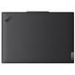 Portátil Lenovo Thinkpad T14 Gen 5 Intel Core Ultra 7 155U/16GB/512GB SSD/14" Portátil Lenovo Thinkpad T14 Gen 5 Intel Core Ultra 7 155U/16GB/512GB SSD/14"