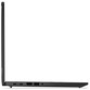 Portátil Lenovo Thinkpad T14 Gen 5 Intel Core Ultra 7 155U/16GB/512GB SSD/14" Portátil Lenovo Thinkpad T14 Gen 5 Intel Core Ultra 7 155U/16GB/512GB SSD/14"