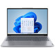 Portátil Lenovo ThinkBook 16 G7 IML Intel Core Ultra 5 125U/8GB/256GB SSD/16"