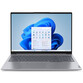 Portátil Lenovo ThinkBook 16 G7 IML Intel Core Ultra 5 125U/8GB/256GB SSD/16"