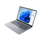 Portátil Lenovo ThinkBook 16 G7 IML Intel Core Ultra 5 125U/8GB/256GB SSD/16"