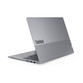 Portátil Lenovo ThinkBook 16 G7 IML Intel Core Ultra 5 125U/8GB/256GB SSD/16"