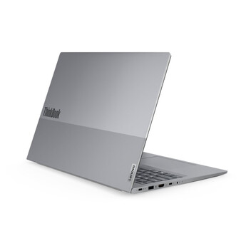 Portátil Lenovo ThinkBook 16 G7 IML Intel Core Ultra 5 125U/8GB/256GB SSD/16"