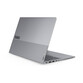 Portátil Lenovo ThinkBook 16 G7 IML Intel Core Ultra 5 125U/8GB/256GB SSD/16"