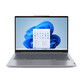 Portátil Lenovo ThinkBook 14 G7 ARP 14″ AMD Ryzen 5 7535HS 16GB 512GB SSD WUXGA IPS Windows 11 Pro Portátil Lenovo ThinkBook 14 G7 ARP 14″ AMD Ryzen 5 7535HS 16GB 512GB SSD WUXGA IPS Windows 11 Pro