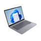 Portátil Lenovo ThinkBook 14 G7 ARP 14″ AMD Ryzen 5 7535HS 16GB 512GB SSD WUXGA IPS Windows 11 Pro Portátil Lenovo ThinkBook 14 G7 ARP 14″ AMD Ryzen 5 7535HS 16GB 512GB SSD WUXGA IPS Windows 11 Pro
