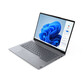 Portátil Lenovo ThinkBook 14 G7 ARP 14″ AMD Ryzen 5 7535HS 16GB 512GB SSD WUXGA IPS Windows 11 Pro Portátil Lenovo ThinkBook 14 G7 ARP 14″ AMD Ryzen 5 7535HS 16GB 512GB SSD WUXGA IPS Windows 11 Pro