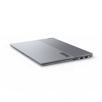 Portátil Lenovo ThinkBook 14 G7 ARP 14″ AMD Ryzen 5 7535HS 16GB 512GB SSD WUXGA IPS Windows 11 Pro Portátil Lenovo ThinkBook 14 G7 ARP 14″ AMD Ryzen 5 7535HS 16GB 512GB SSD WUXGA IPS Windows 11 Pro