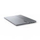 Portátil Lenovo ThinkBook 14 G7 ARP 14″ AMD Ryzen 5 7535HS 16GB 512GB SSD WUXGA IPS Windows 11 Pro Portátil Lenovo ThinkBook 14 G7 ARP 14″ AMD Ryzen 5 7535HS 16GB 512GB SSD WUXGA IPS Windows 11 Pro