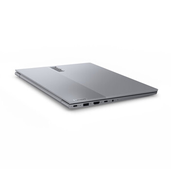 Portátil Lenovo ThinkBook 14 G7 ARP 14″ AMD Ryzen 5 7535HS 16GB 512GB SSD WUXGA IPS Windows 11 Pro Portátil Lenovo ThinkBook 14 G7 ARP 14″ AMD Ryzen 5 7535HS 16GB 512GB SSD WUXGA IPS Windows 11 Pro